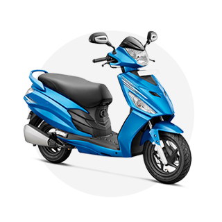 Ô tô - xe máy - xe đạp