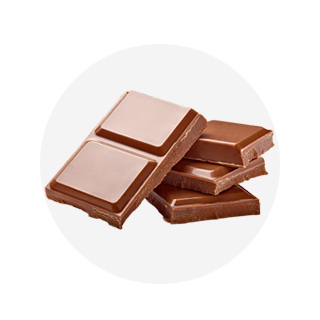 CÁC SẢN PHẨM KHÁC